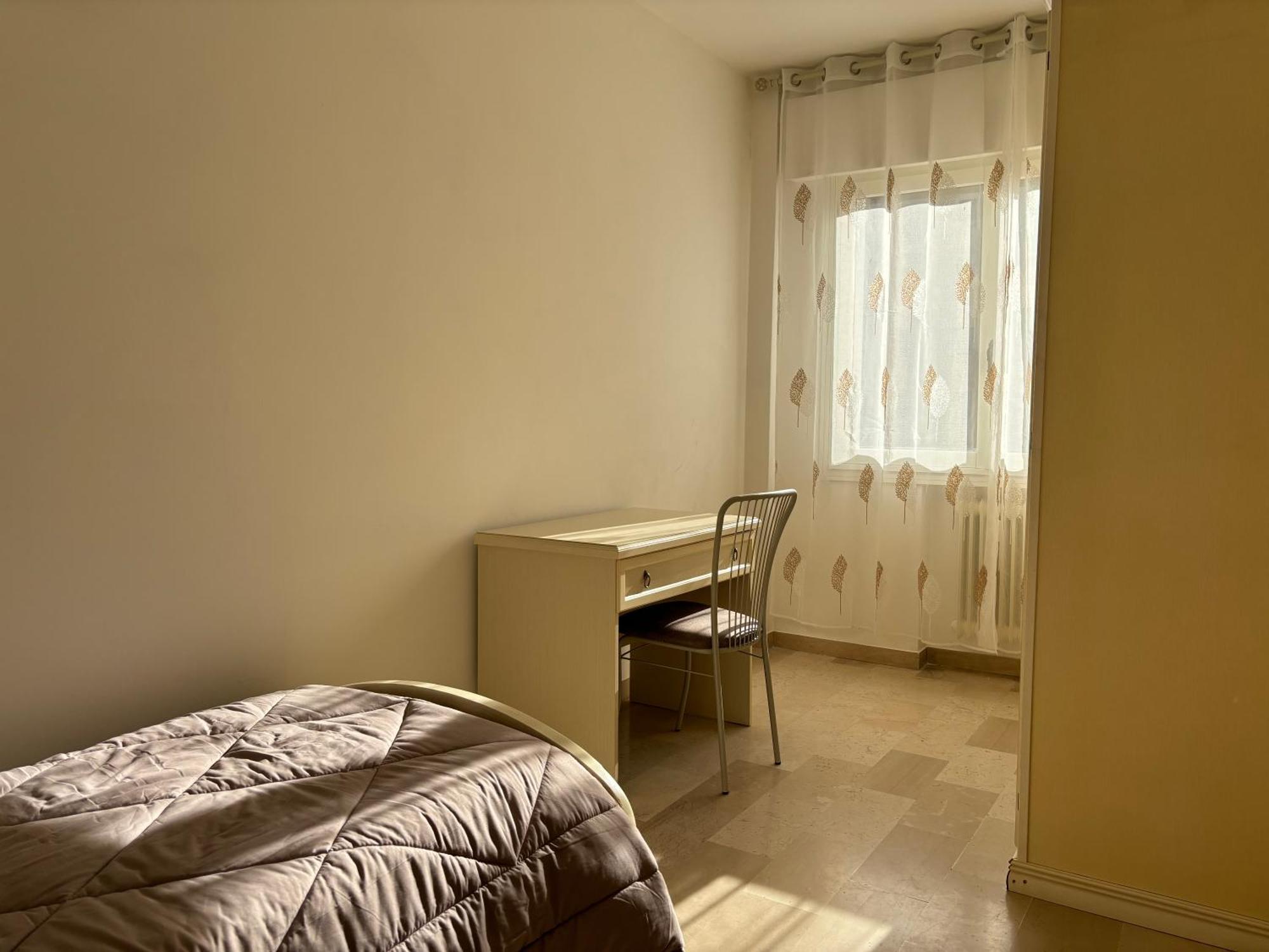 Sferica Appartement Campalto Buitenkant foto